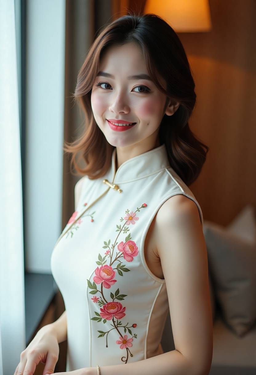 小小讲台大世界节目海报