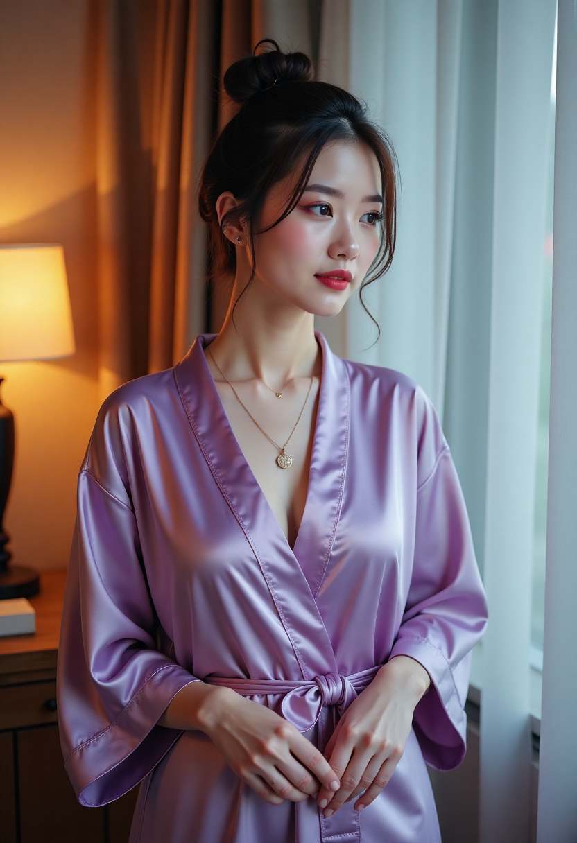 今天谁来上课海报