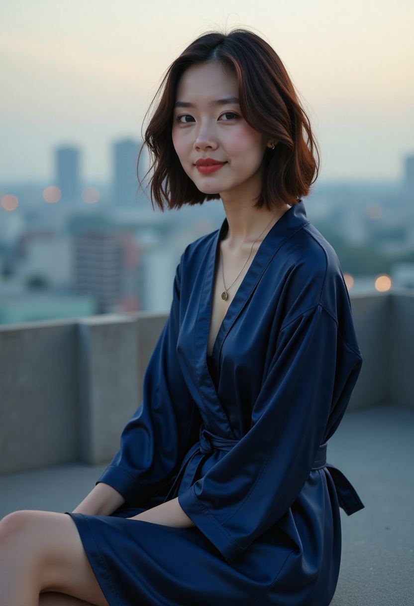 星光自习室海报