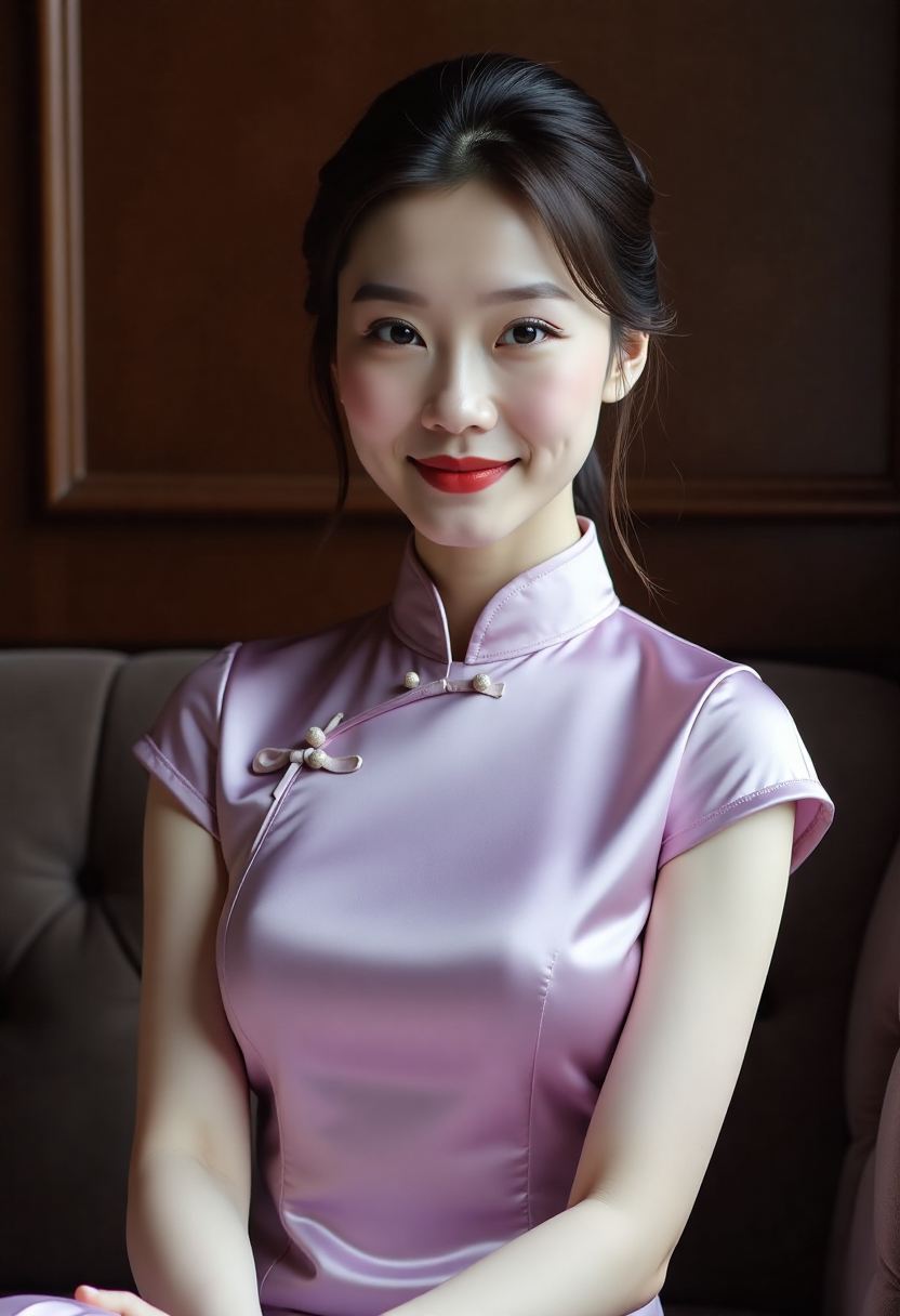 再见，我的实习期海报