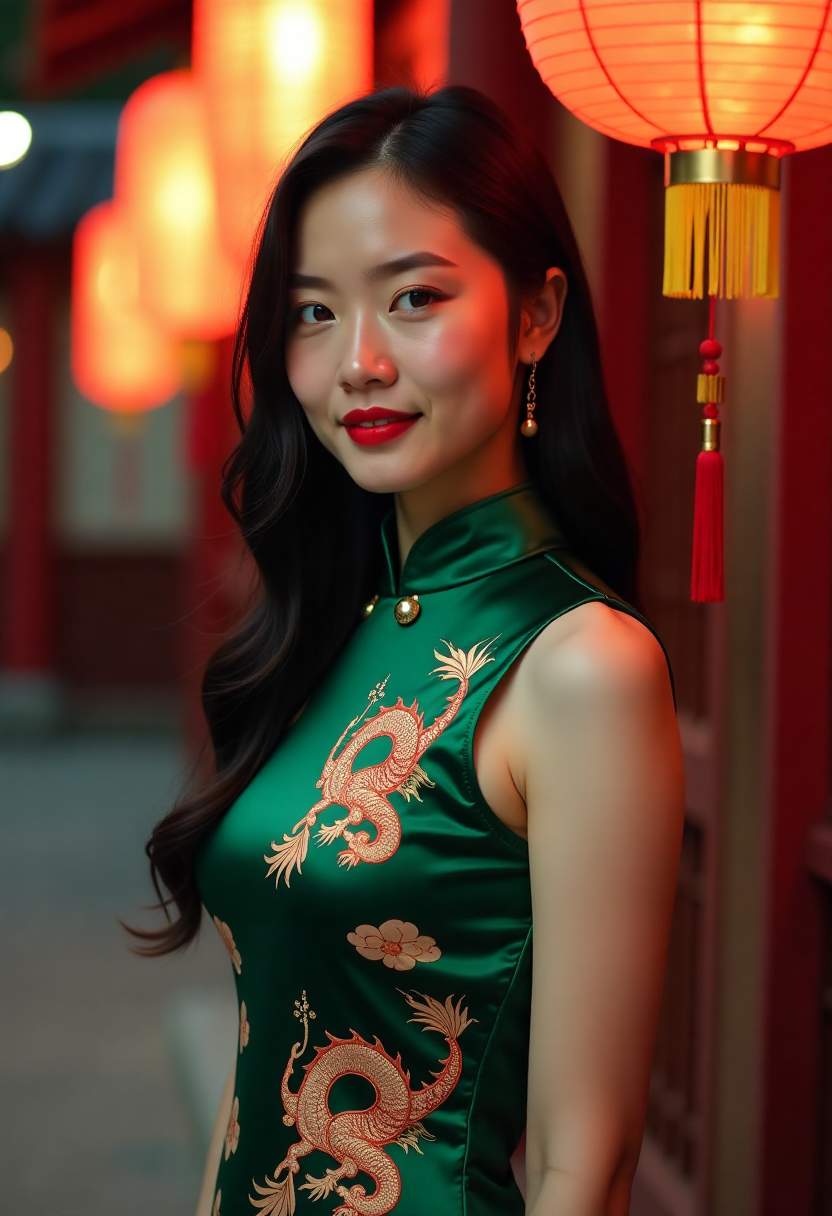 课间十分钟节目海报