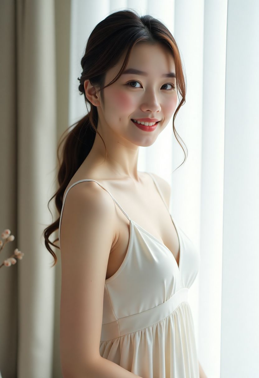 纸飞机班动画海报