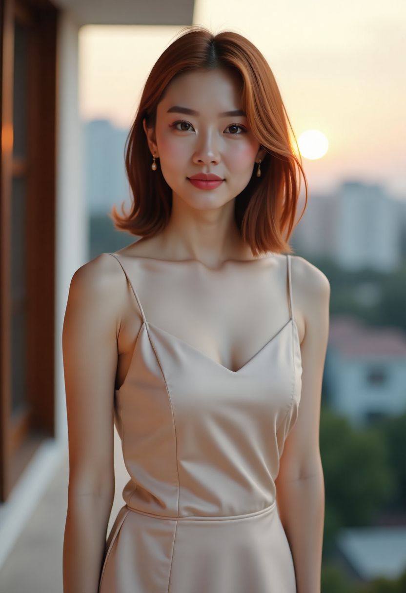 山间第一课海报