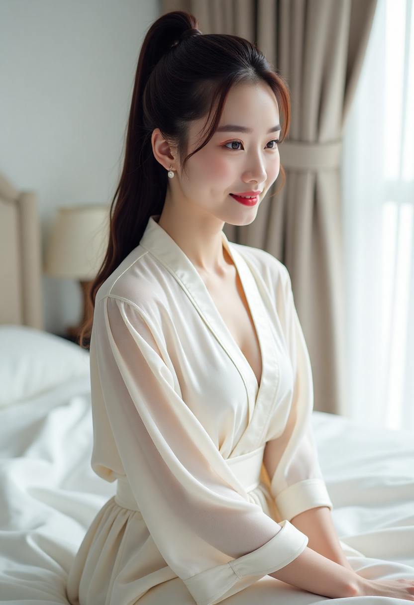 一封未寄出的信电影海报